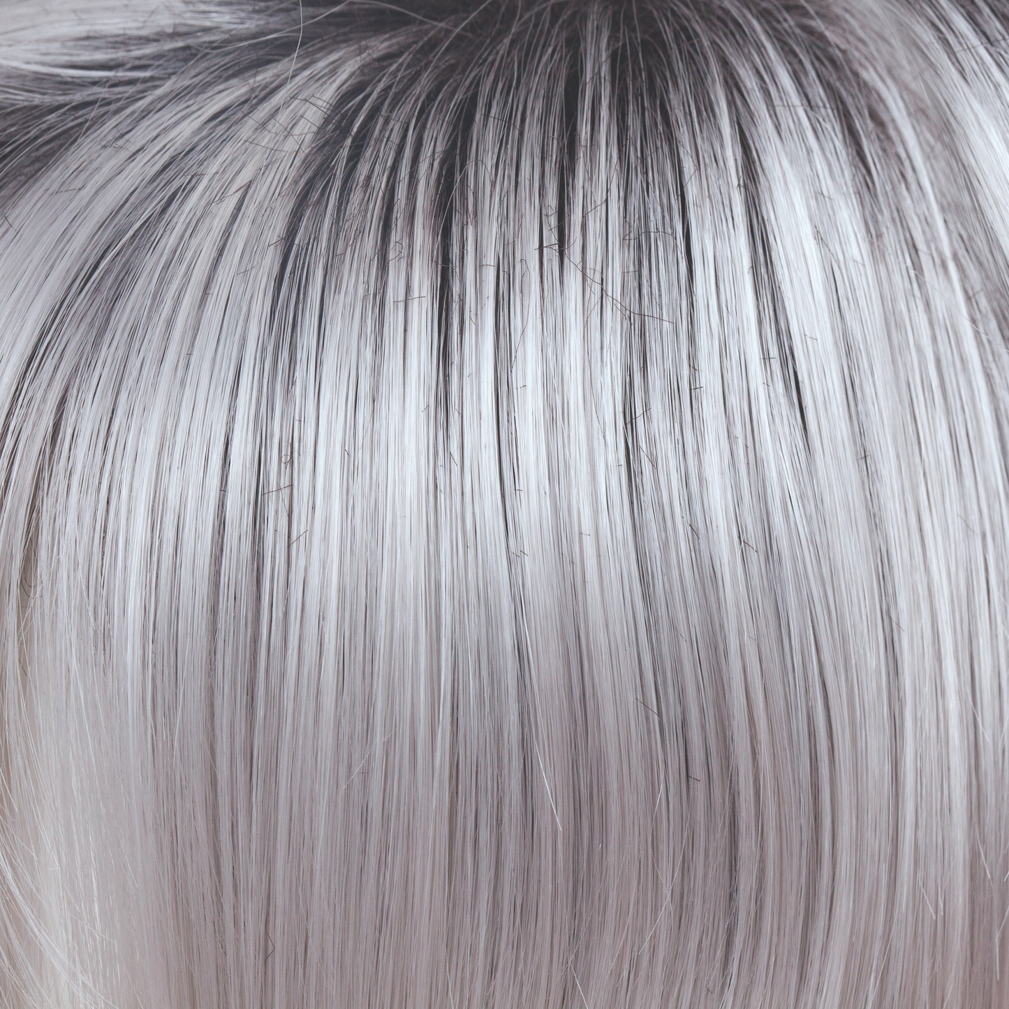 Angelica (Large) by Noriko | Synthetic Wig | Basic Cap (1702)