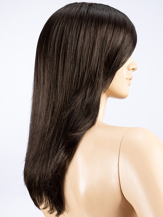 Impress | Changes Collection | Synthetic Wig