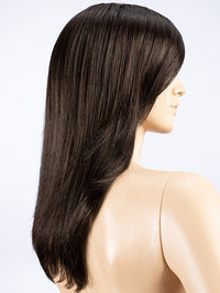 Impress | Changes Collection | Synthetic Wig