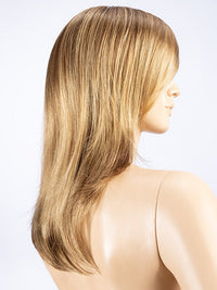 Impress | Changes Collection | Synthetic Wig