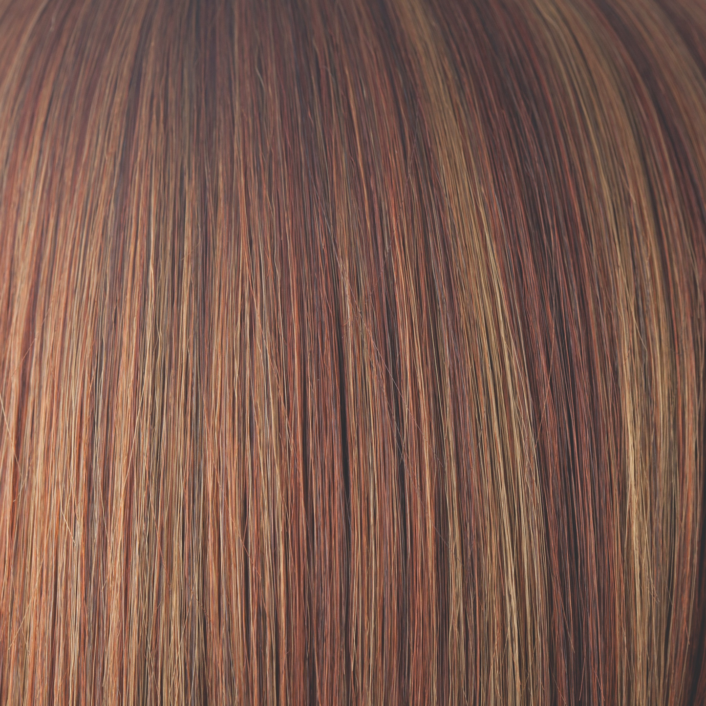 Codi By Amore | Synthetic Wig | Double Mono Top (2543)