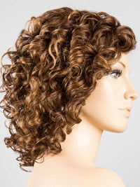 Jamila Plus | Hair Power | Synthetic Wig