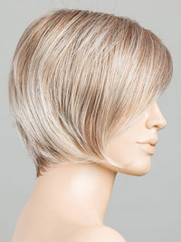 Java | Perucci | Synthetic Wig