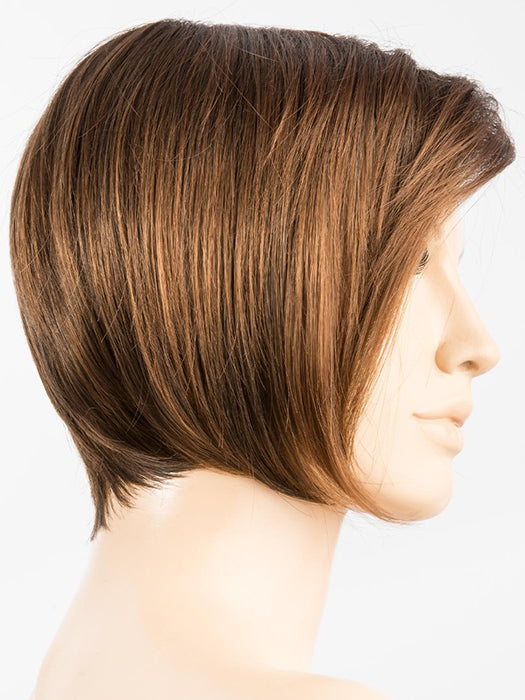 Java | Perucci | Synthetic Wig