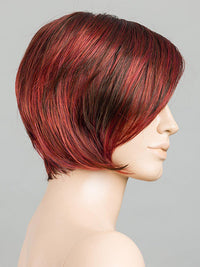 Java | Perucci | Synthetic Wig
