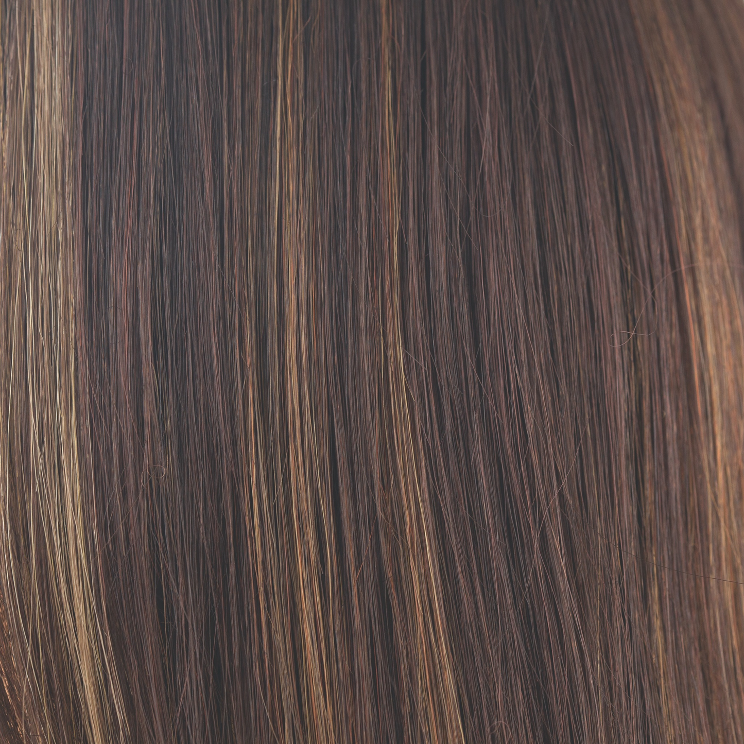 Cameron by Rene of Paris | Synthetic Wig | Basic Cap (2362)