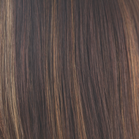 Jackson by Noriko | Synthetic Wig | Basic Cap (1669)