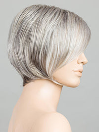 Java | Perucci | Synthetic Wig
