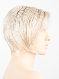 Java | Perucci | Synthetic Wig