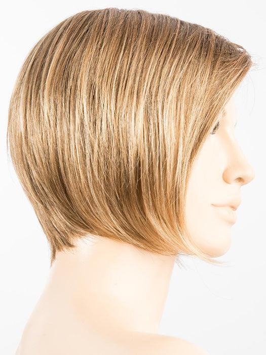 Java | Perucci | Synthetic Wig