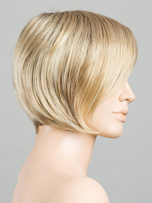 Java | Perucci | Synthetic Wig