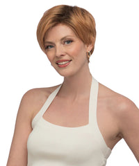 Jett – Front Lace Line