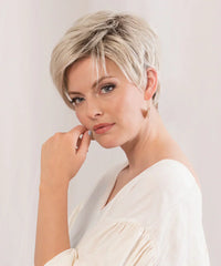 Jett – Front Lace Line