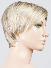 Jump Mono | Hair Power | Synthetic Wig