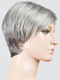 Jump Mono | Hair Power | Synthetic Wig