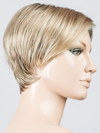 Jump Mono | Hair Power | Synthetic Wig