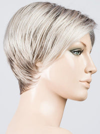 Jump Mono | Hair Power | Synthetic Wig
