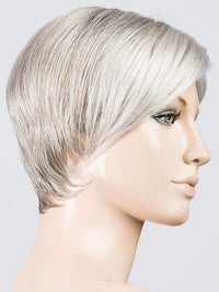 Jump Mono | Hair Power | Synthetic Wig