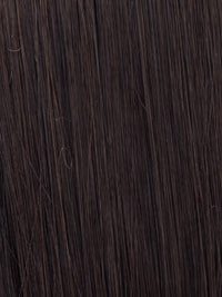DARK CHOCOLATE MIX 6.30.4 | Dark Brown, Light Auburn, Darkest Brown Blend