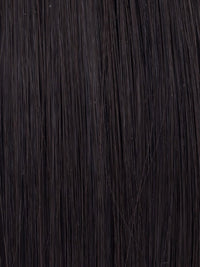 ESPRESSO MIX 4.6.2 | Darkest Brown, Dark Brown and Black/Dark Brown Blend