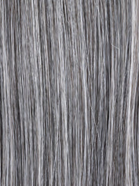 Just Long | Top Power | Heat Friendly Synthetic Topper