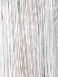 Just Long | Top Power | Heat Friendly Synthetic Topper