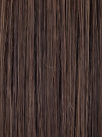 MOCCA MIX 8.12.830 | Medium Brown and Lightest Brown with Light Auburn Blend