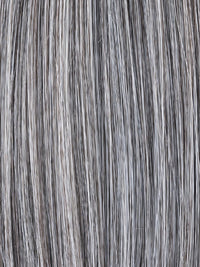 Just | Top Power | Heat Friendly Synthetic Topper