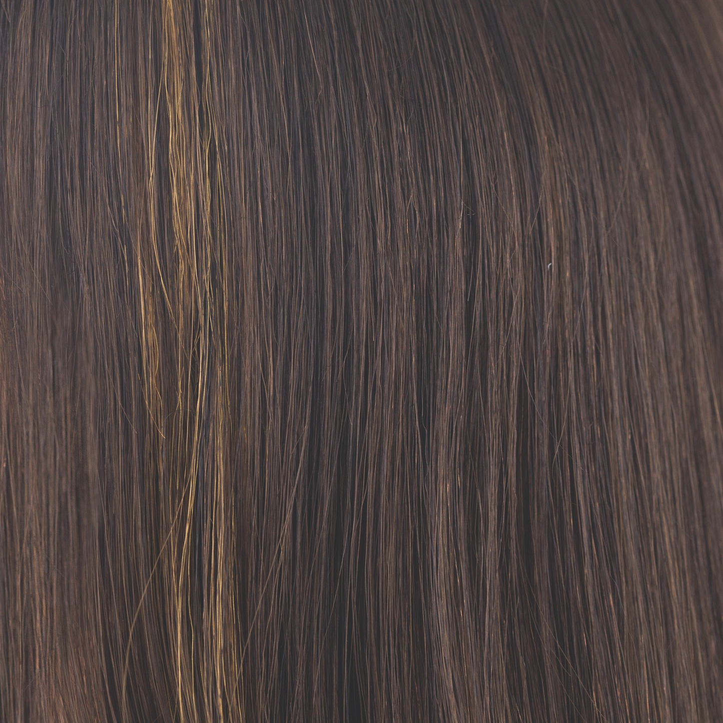 Sky (Large) by Noriko | Synthetic Wig | Basic Cap (1699)