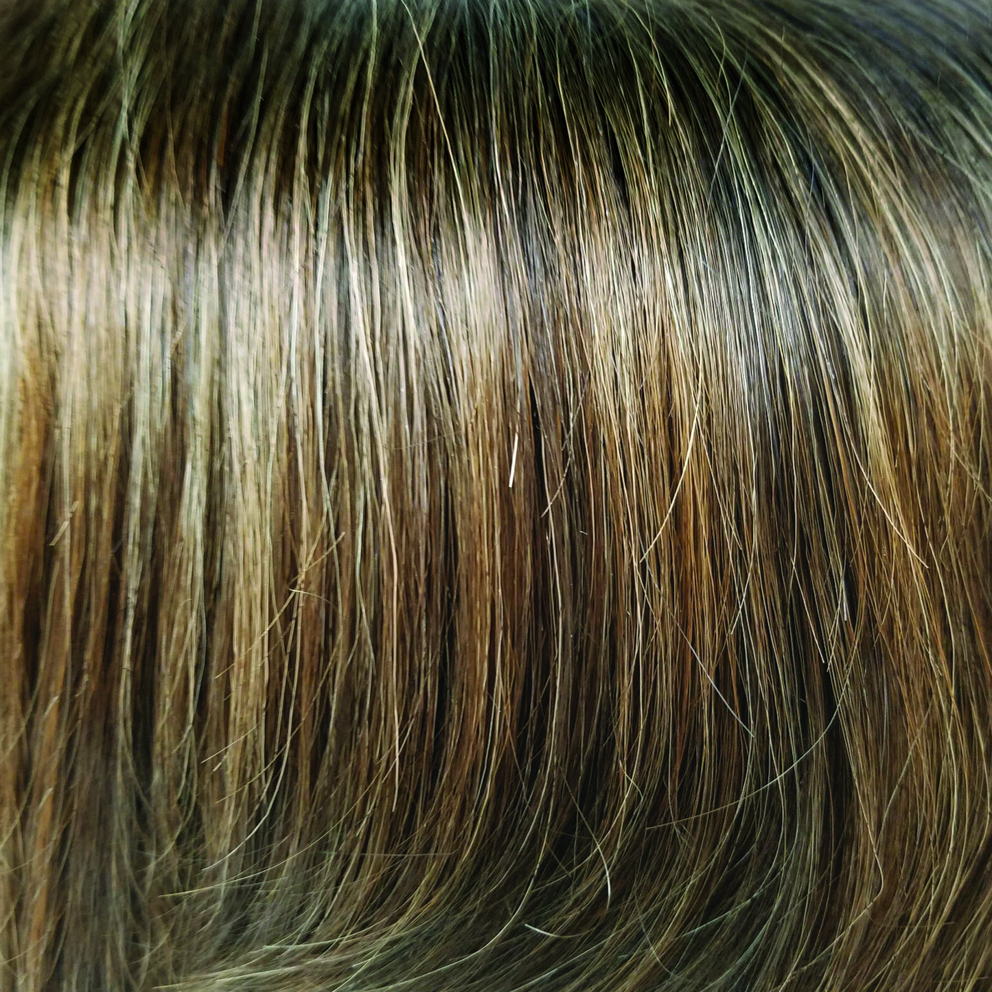Alva by Noriko | Synthetic Wig | Basic Cap (1715)