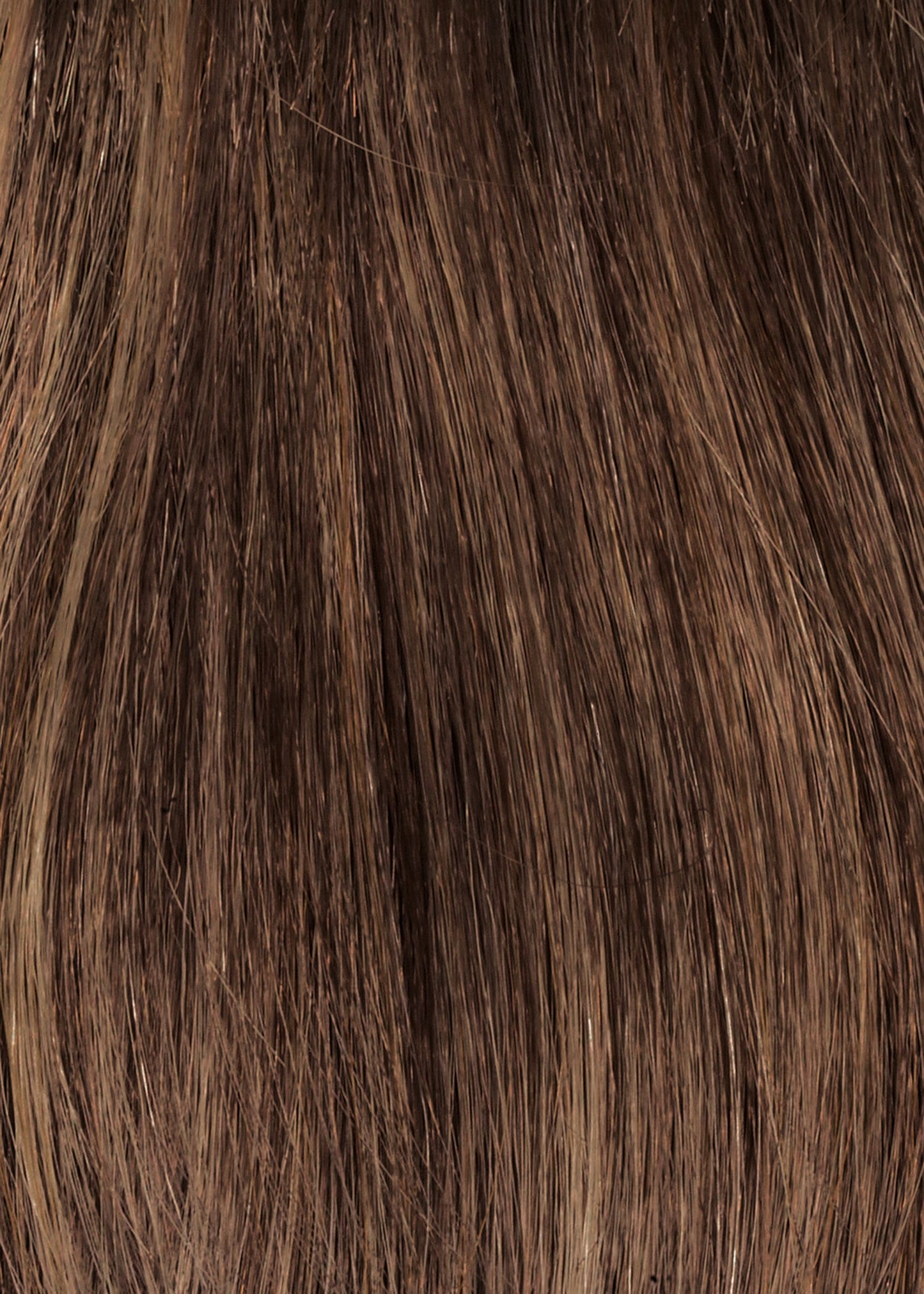 Rylee by Envy | Synthetic Lace Front Wig | Mono Top
