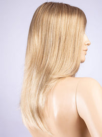 Level | Elements | Synthetic Wig