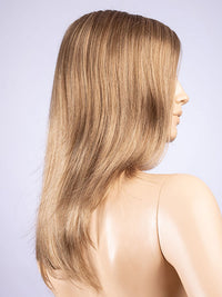 Level | Elements | Synthetic Wig