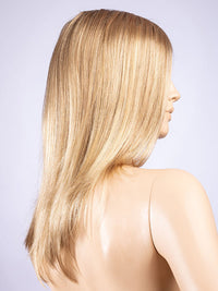 Level | Elements | Synthetic Wig