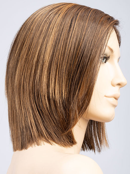 Lia II | Changes Collection | Heat Friendly Synthetic Wig