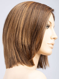 Lia II | Changes Collection | Heat Friendly Synthetic Wig