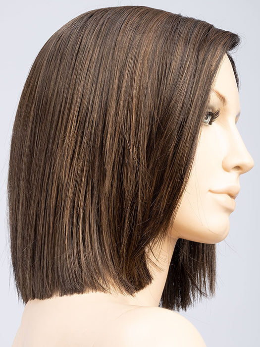 Lia II | Changes Collection | Heat Friendly Synthetic Wig