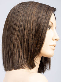 Lia II | Changes Collection | Heat Friendly Synthetic Wig