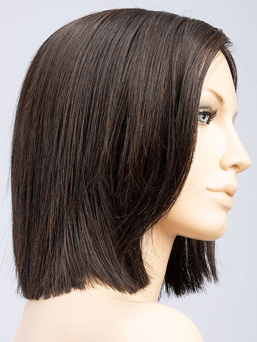 Lia II | Changes Collection | Heat Friendly Synthetic Wig