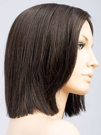 Lia II | Changes Collection | Heat Friendly Synthetic Wig