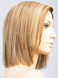 Lia II | Changes Collection | Heat Friendly Synthetic Wig