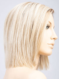 Lia II | Changes Collection | Heat Friendly Synthetic Wig