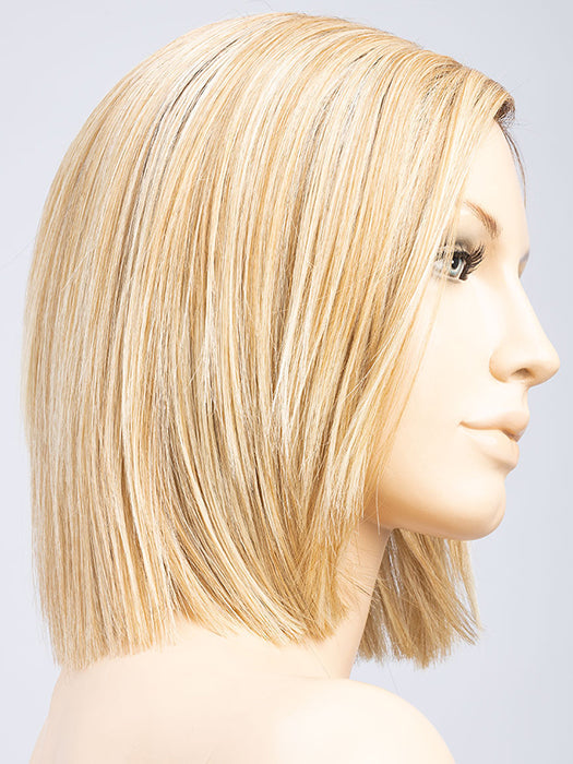 Lia II | Changes Collection | Heat Friendly Synthetic Wig