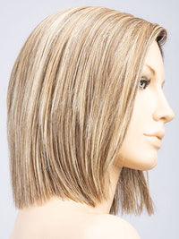 Lia II | Changes Collection | Heat Friendly Synthetic Wig