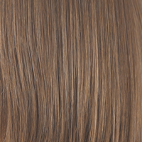 Sky by Noriko | Synthetic Wig | Basic Cap (1649)