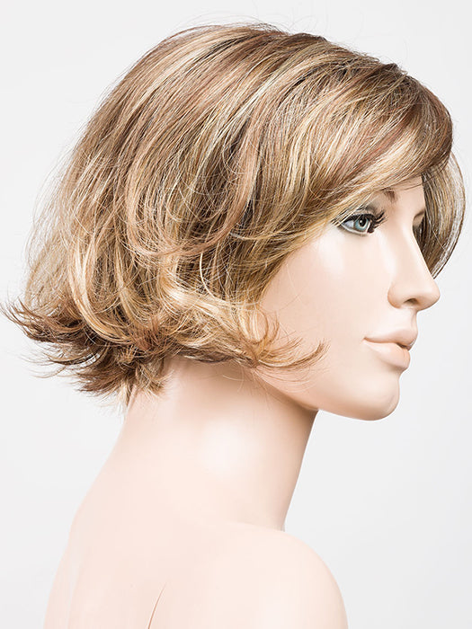 Like | Hair Power | Synthetic Wig