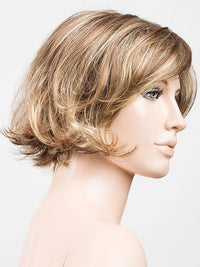 Like | Hair Power | Synthetic Wig