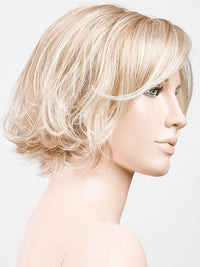 Like | Hair Power | Synthetic Wig