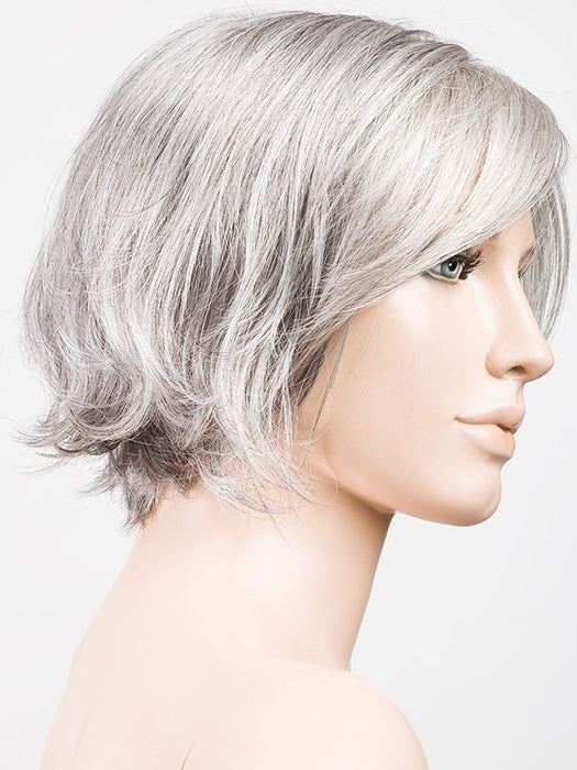 Like | Hair Power | Synthetic Wig