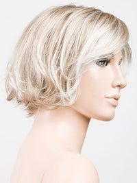Like | Hair Power | Synthetic Wig